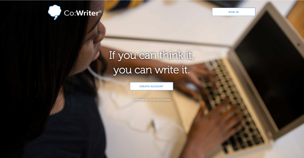 Cowriter