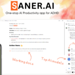 Saner.ai