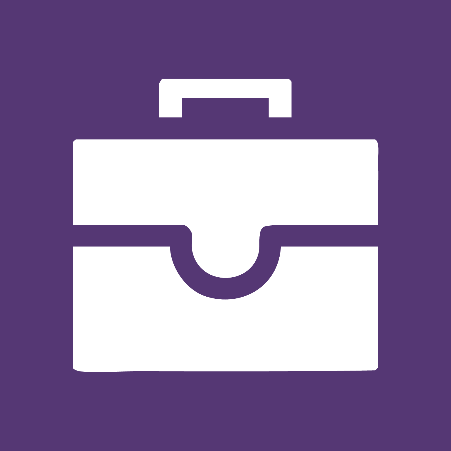 Article Summarizer