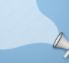 Article Summarizer