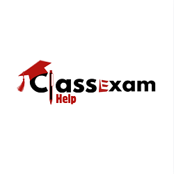 classhelpexam